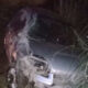 accidente Ruta 36