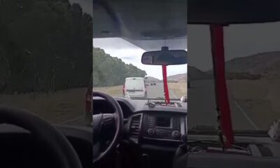 locura sierra ventana