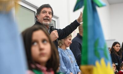 compromiso educativo