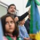 compromiso educativo