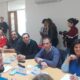 paritaria docente