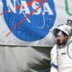 astronauta argentino