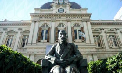 unlp ranking internacional