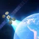 Arsat SG1