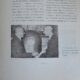 Oppenheimer en La Plata