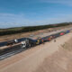 Autopista Ruta 3