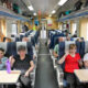 pasajes trenes larga distancia