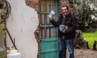 Julio Marini