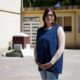 docentes privados IPS