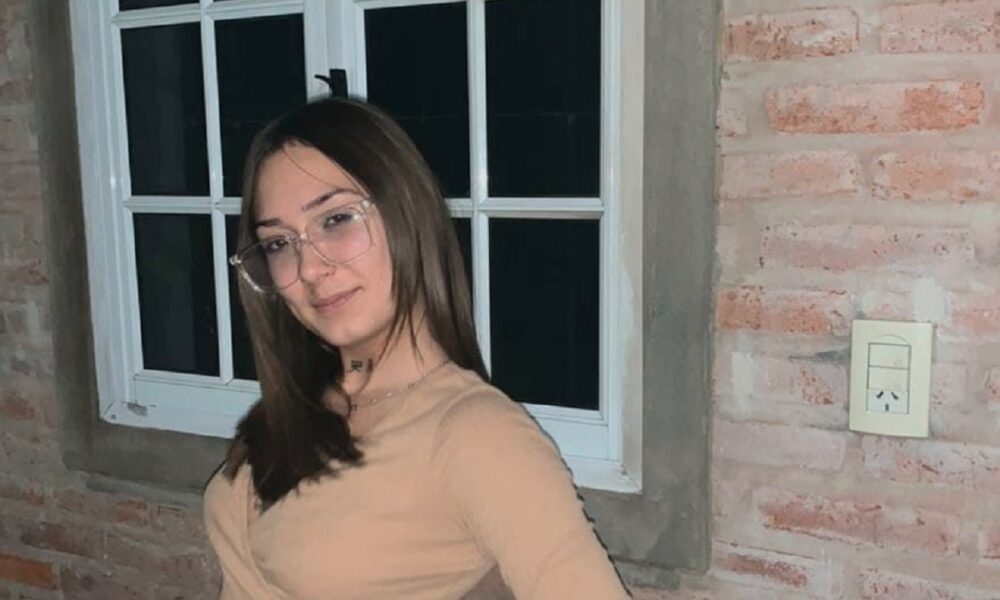 Agustina Kuhn