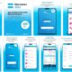 App elecciones 2023