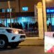 crimen tandil
