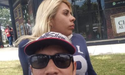 Brenda Tello