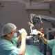 cirugía tumor cerebral