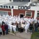 fábrica recuperada Necochea
