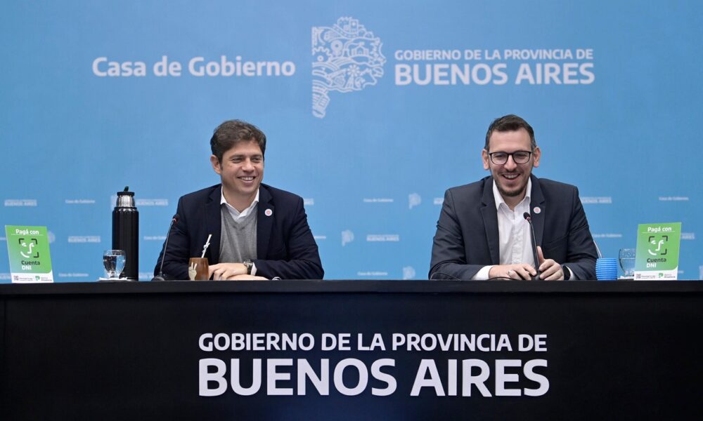Cuenta DNI septiembre