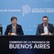 Cuenta DNI septiembre