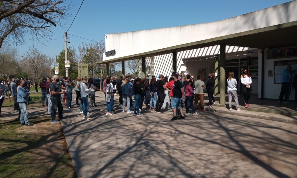 pronostico elecciones