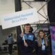 Juegos Universitarios Argentinos