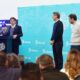 Kicillof UTOI San Martín