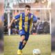 Lucas Gallardo