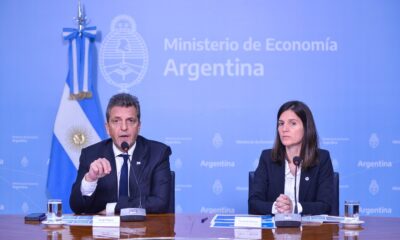 aumento jubilaciones