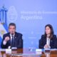 aumento jubilaciones