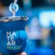 Feria Matear