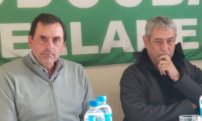 UDOCBA