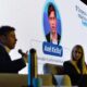 Kicillof Somos Industria