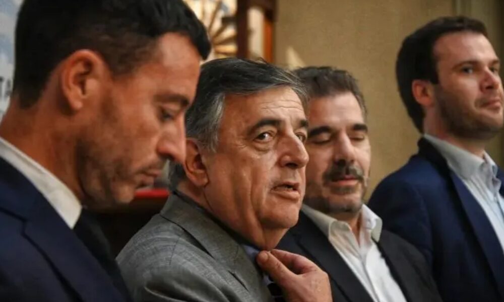 Juntos Ganancias