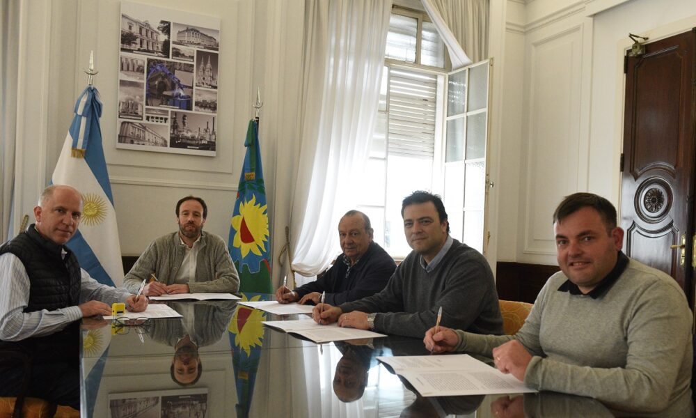municipios asistencia bono