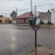 Alerta tormentas