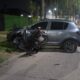 choque La Plata