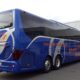 Consejos para comprar pasajes en micro baratos y seguros
