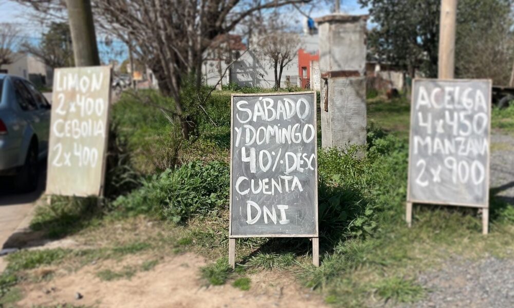 Cuenta DNI