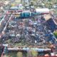 acto Ensenada