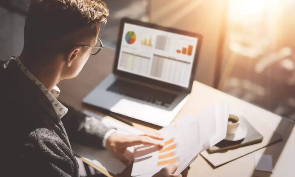 Financiamiento participativo