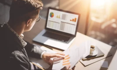 Financiamiento participativo