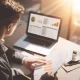 Financiamiento participativo