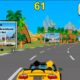 mini juegos online