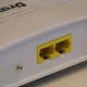 fibra óptica Rosario