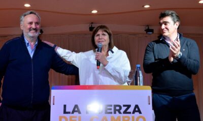 municipios aborto