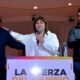 municipios aborto
