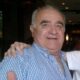 omar belardinelli
