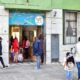Quinta hora escuelas
