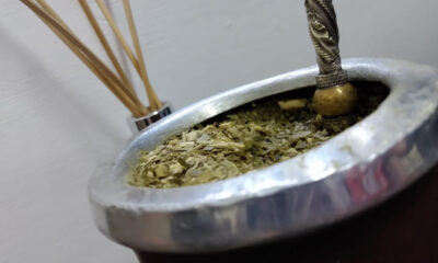 promociones yerba mate