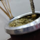 promociones yerba mate