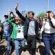 Kicillof Propato