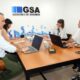 GSA Broker